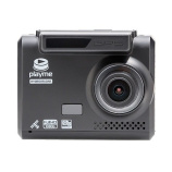 Видеорегистратор Playme OMEGA