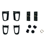 Нижнее основание Bepob Drone