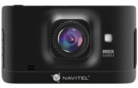 Видеорегистратор NAVITEL R400NV