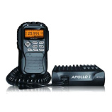 Радиостанция AnyTone Apollo I 27МГц