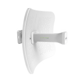 Радиомост Wisnetworks WIS-D5230