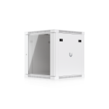 Настенный шкаф Ubiquiti 12U Rack Cabinet (600-G)